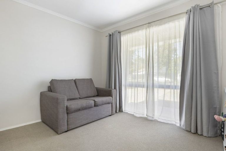 Photo of property in 70 Rimu Street, Maeroa, Hamilton, 3200