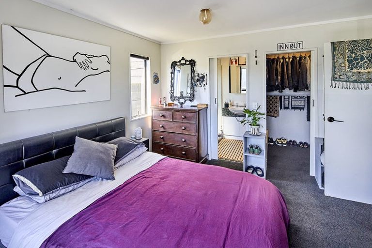 Photo of property in 25 Tukanae Street, Strathmore Park, Wellington, 6022