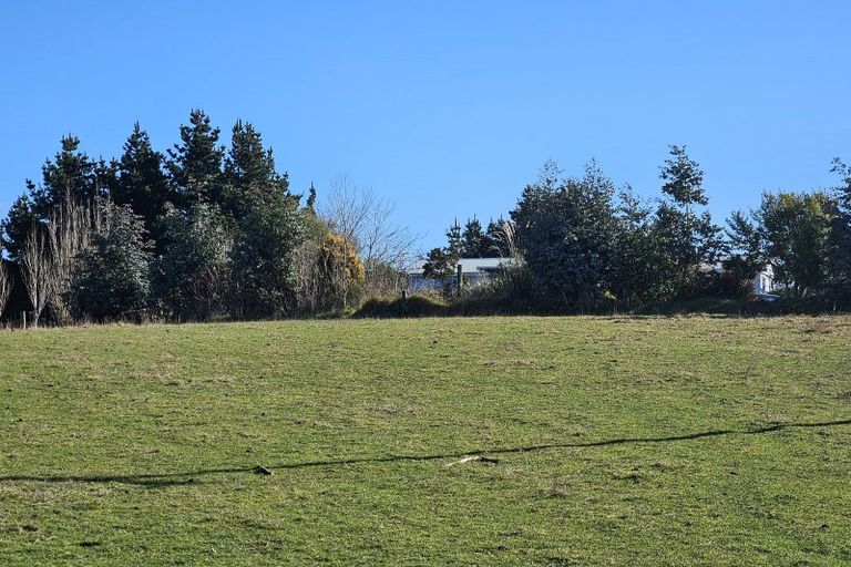 Photo of property in 153 Romahapa Road, Romahapa, Balclutha, 9271