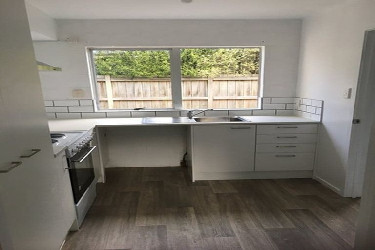 Photo of property in 2/9 Union Street, Claudelands, Hamilton, 3214