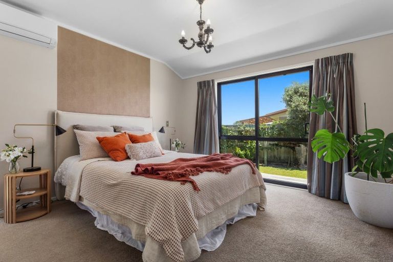 Photo of property in 25 Cleary Avenue, Whakatane, 3120