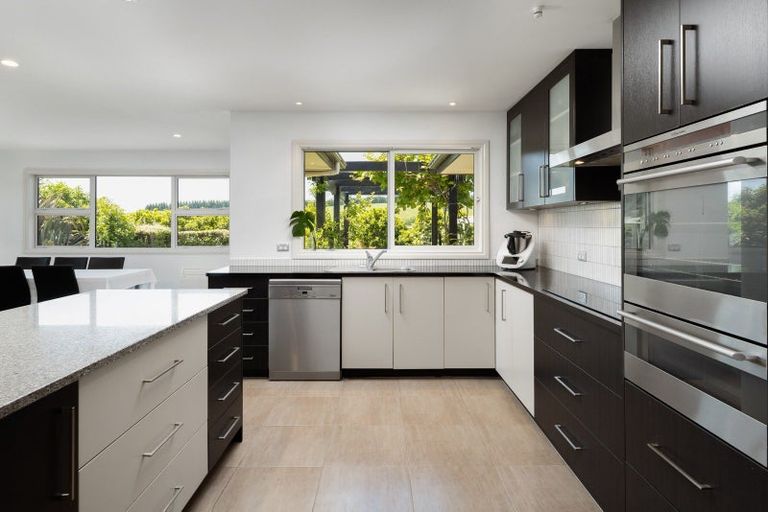 Photo of property in 486 Delta Lake Heights, Renwick, Blenheim, 7271