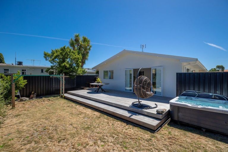 Photo of property in 3/108 Grove Street, The Wood, Nelson, 7010