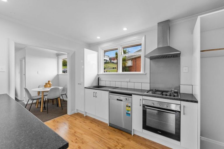 Photo of property in 93 Cockerell Street, Brockville, Dunedin, 9011