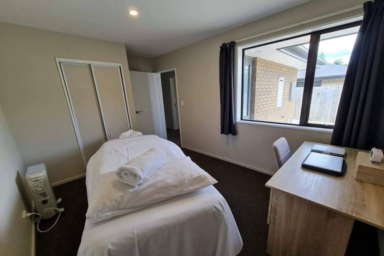 Photo of property in 45a York Street, Picton, 7220