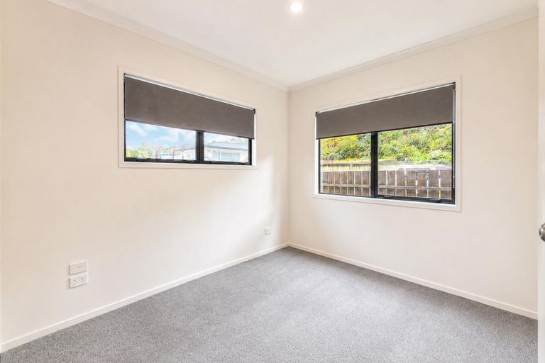 Photo of property in 32a Freyberg Crescent, Putaruru, 3411