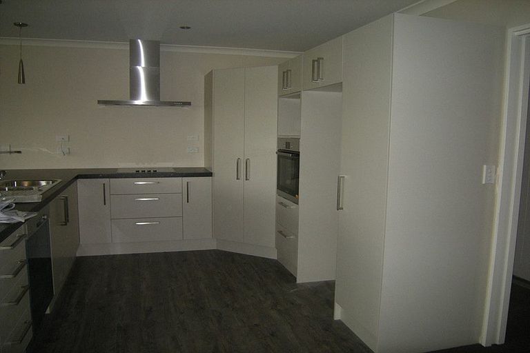 Photo of property in 2 Liffey Springs Drive, Lincoln, 7608