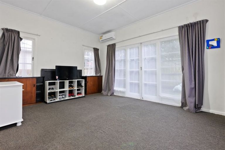 Photo of property in 1/79 Hillcrest Road, Papatoetoe, Auckland, 2025