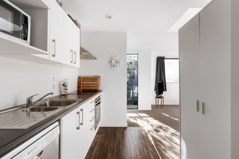 Photo of property in 8/34 Miro Street, Mount Maunganui, 3116