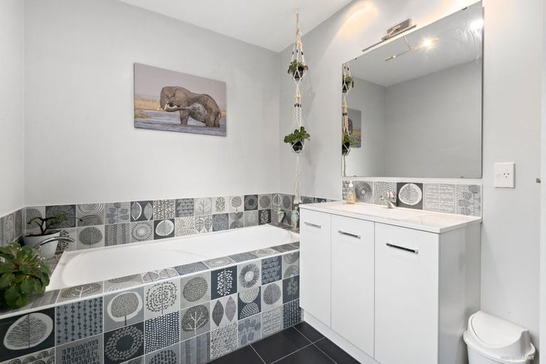 Photo of property in 9 Grosvenor Place, Rototuna, Hamilton, 3210