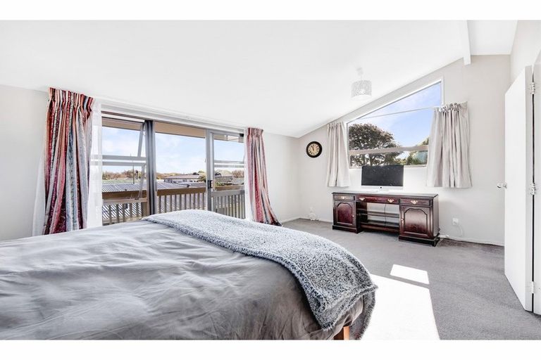 Photo of property in 45 Woolley Street, Avondale, Christchurch, 8061