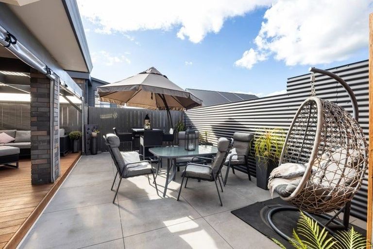 Photo of property in 68 Beerescourt Road, Beerescourt, Hamilton, 3200