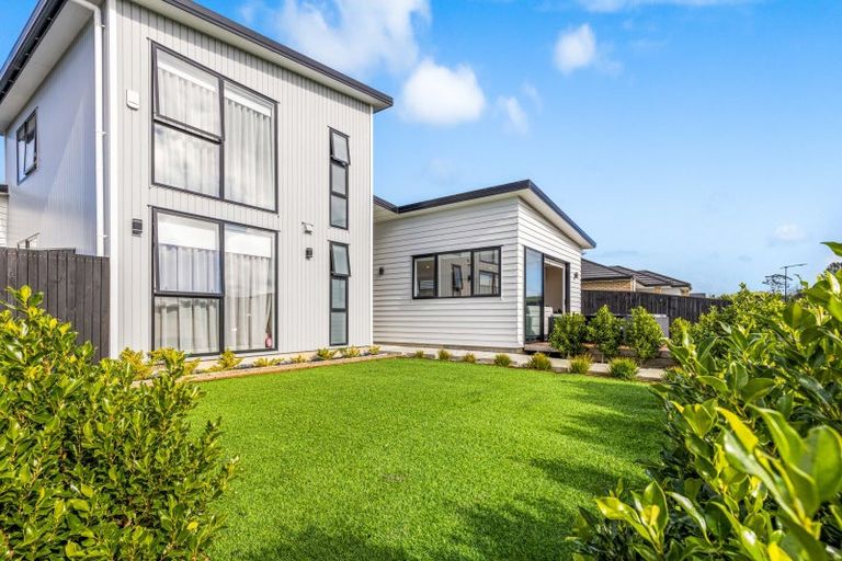 Photo of property in 5 Titapu Road, Warkworth, 0910