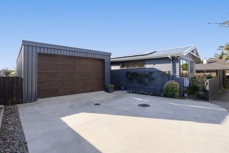 Photo of property in 227a Waihi Road, Judea, Tauranga, 3110