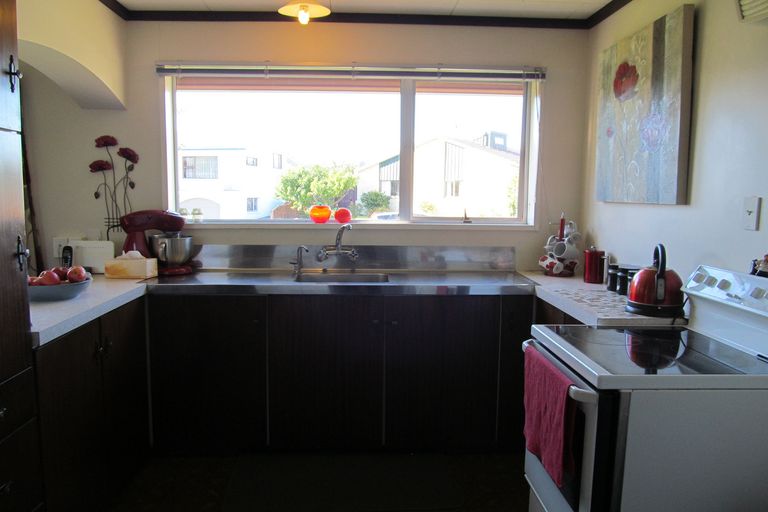 Photo of property in 4 Bruce Place, Alexandra, 9320