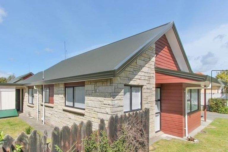 Photo of property in 10a Robertson Street, Glenholme, Rotorua, 3010