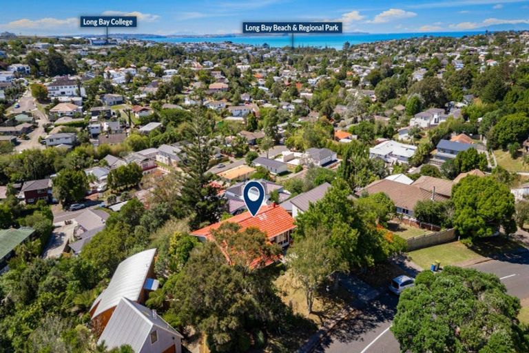 Photo of property in 117 Stredwick Drive, Torbay, Auckland, 0630