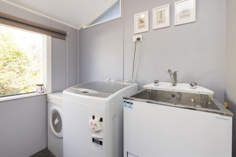 Photo of property in 132 Hendersons Line, Marton, 4789