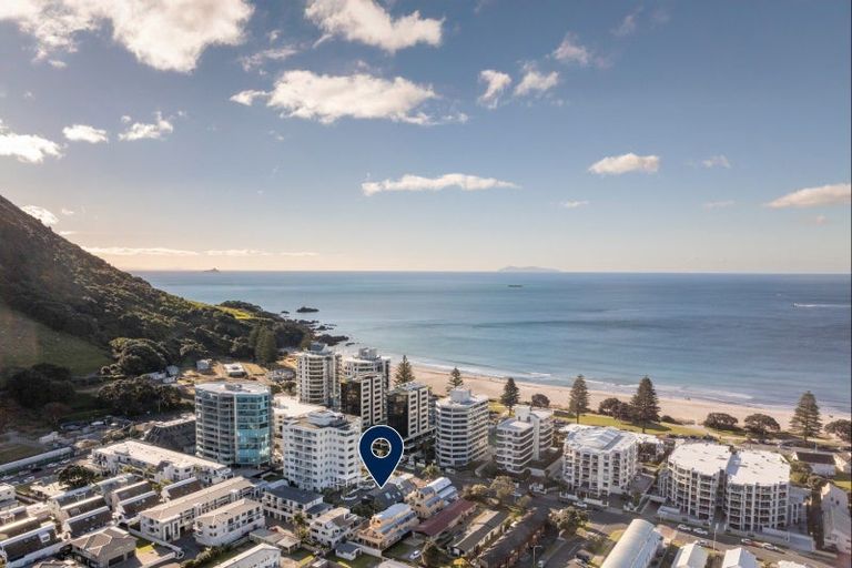 Photo of property in 18b Maunganui Road, Mount Maunganui, 3116