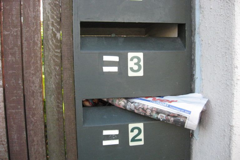 Photo of property in 3/53 Amohia Street, Paraparaumu, 5032