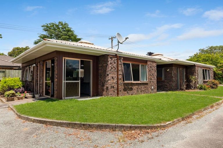 Photo of property in 397a Old Taupo Road, Springfield, Rotorua, 3015