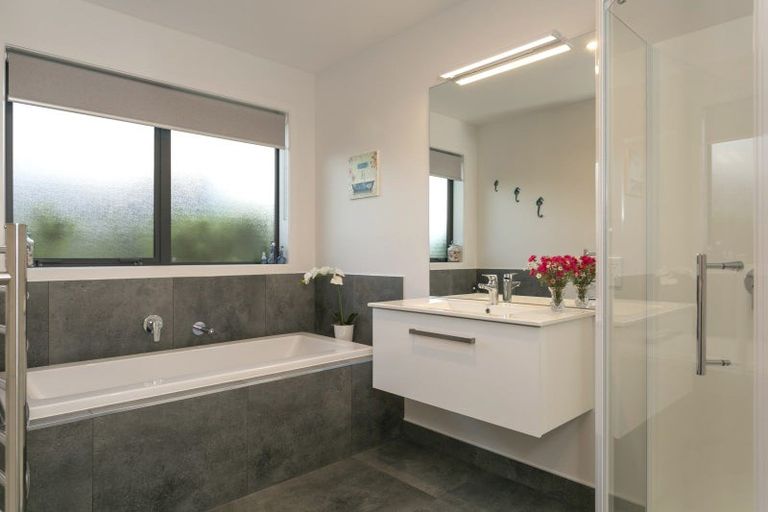 Photo of property in 9 Marabou Crescent, Nukuhau, Taupo, 3330