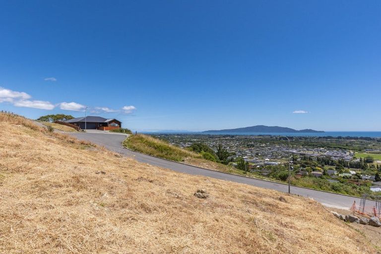 Photo of property in 43 Wilson Way, Waikanae, 5036