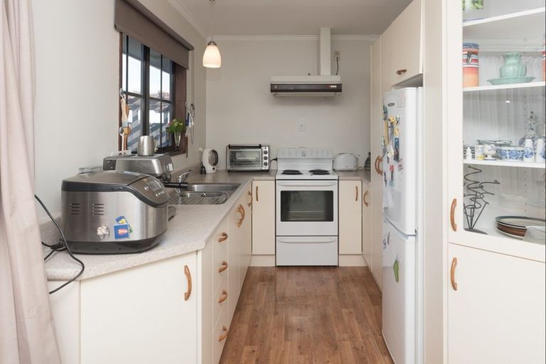 Photo of property in 1a Colcord Place, Methven, 7730