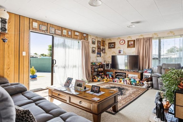 Photo of property in 3 Saul Lane, Springlands, Blenheim, 7201