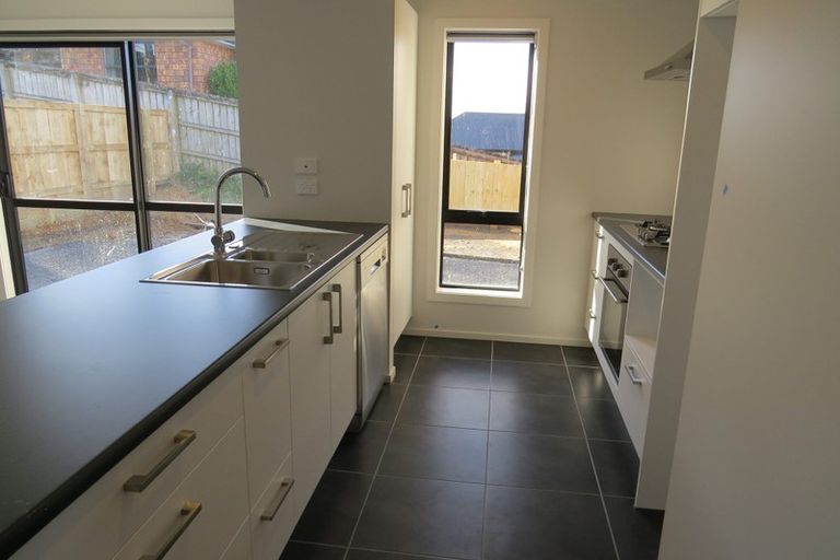 Photo of property in 4 Taotahi Avenue, Dinsdale, Hamilton, 3204