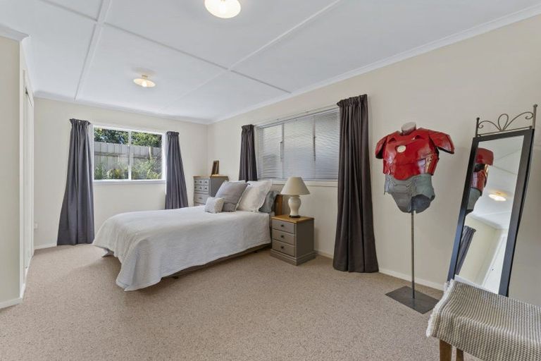 Photo of property in 20 Royal Terrace, Alexandra, 9320