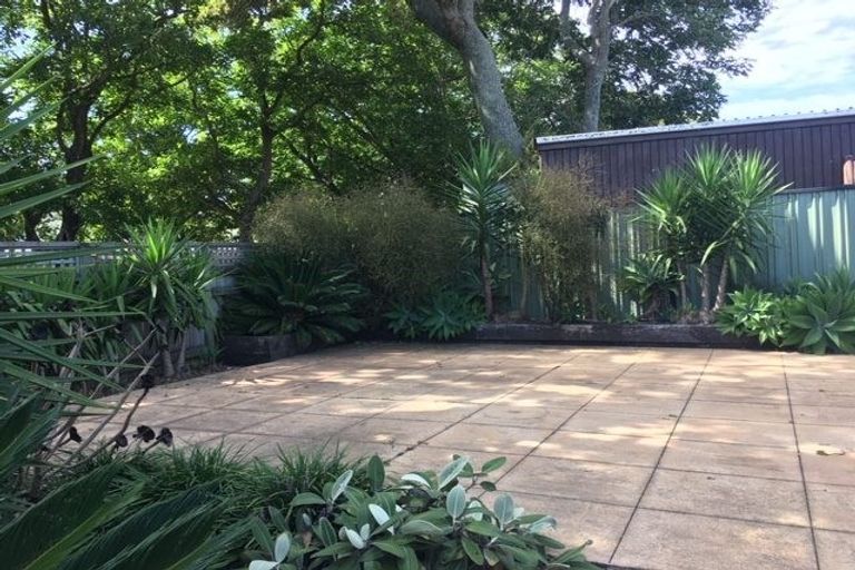 Photo of property in 6 Walnut Grove, Omokoroa, 3114