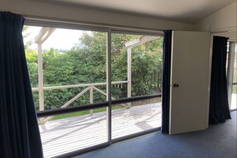 Photo of property in 11 Macphail Place, Methven, 7730