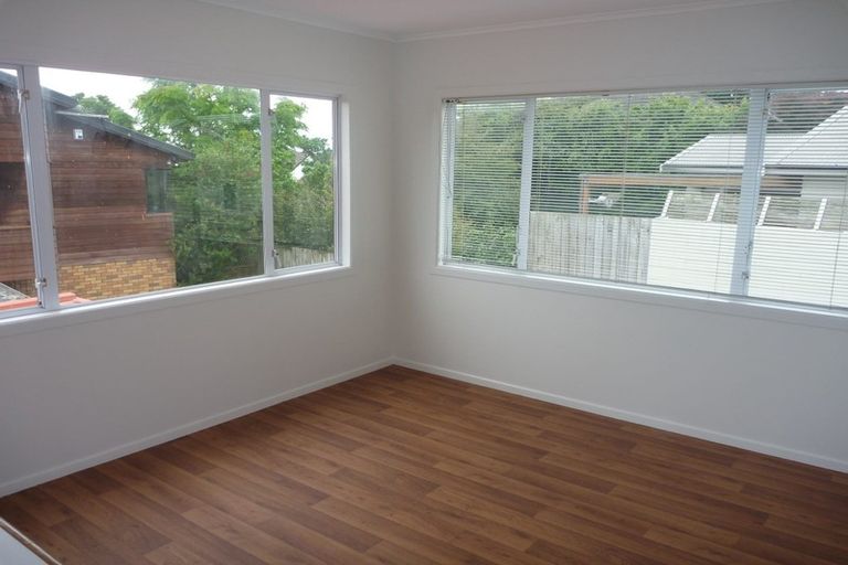 Photo of property in 1/75 Kowhai Road, Mairangi Bay, Auckland, 0630