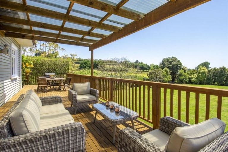 Photo of property in 120 State Highway 2 North, Bethlehem, Tauranga, 3110