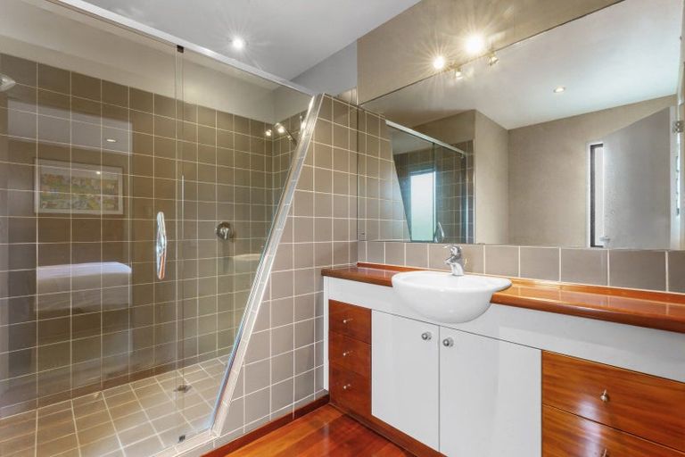 Photo of property in 374 Papamoa Beach Road, Papamoa Beach, Papamoa, 3118