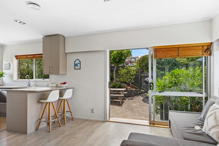 Photo of property in 1/168 Stredwick Drive, Torbay, Auckland, 0630