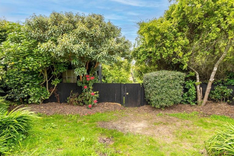 Photo of property in 182 Pine Hill Road, Dalmore, Dunedin, 9010