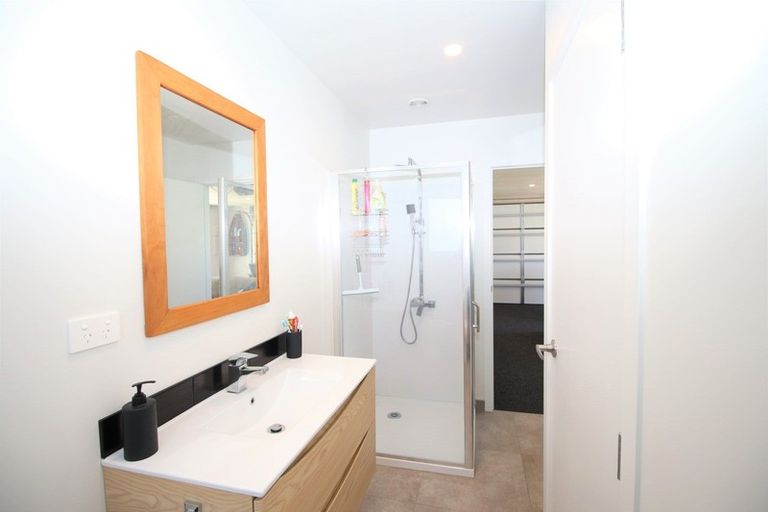 Photo of property in 150 Ngaio Drive, Matarangi, Whitianga, 3592