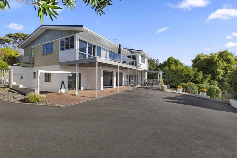 Photo of property in 36 Norrie Avenue, Raglan, 3225