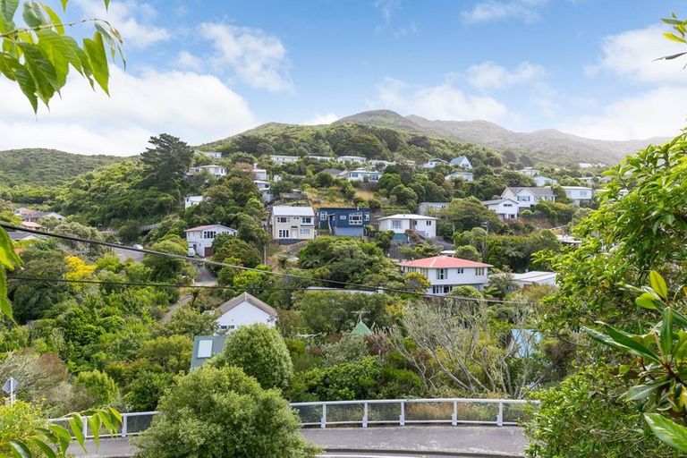 Photo of property in 61 South Karori Road, Karori, Wellington, 6012