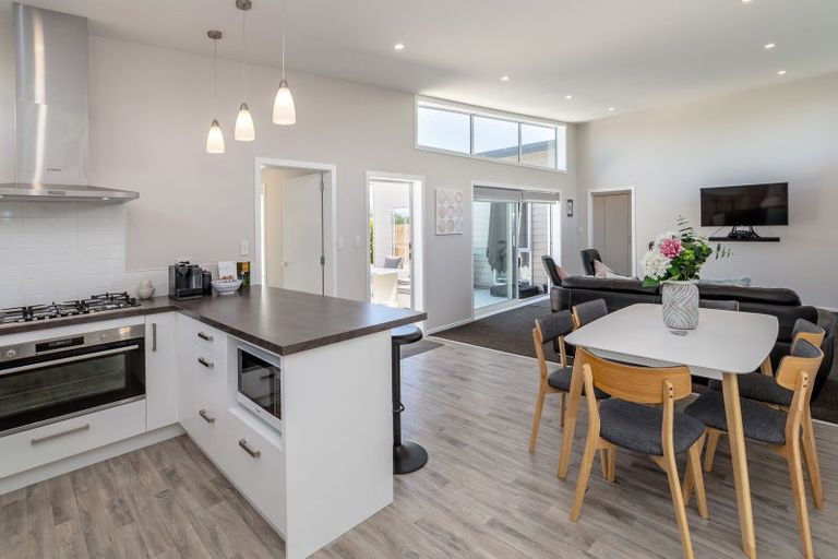 Photo of property in 18 Tuscan Lane, Martinborough, 5711