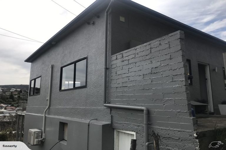 Photo of property in 15 Mardale Street, Wakari, Dunedin, 9010