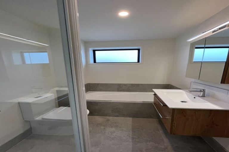 Photo of property in 67 Mangahoe Road, Mount Wellington, Auckland, 1062