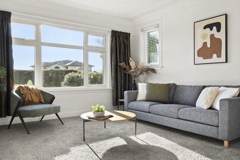 Photo of property in 9 Inglis Street, Mosgiel, 9024