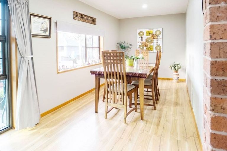 Photo of property in 20c Siska Place, Upper Riccarton, Christchurch, 8041