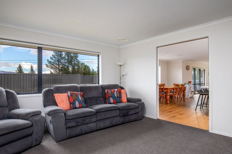 Photo of property in 10 Sequoia Close, Alexandra, 9320