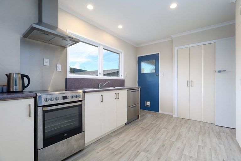 Photo of property in 30 Derby Street, Stoke, Nelson, 7011