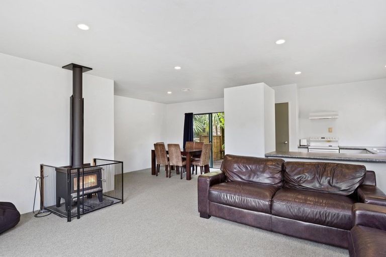 Photo of property in 120a Darraghs Road, Brookfield, Tauranga, 3110