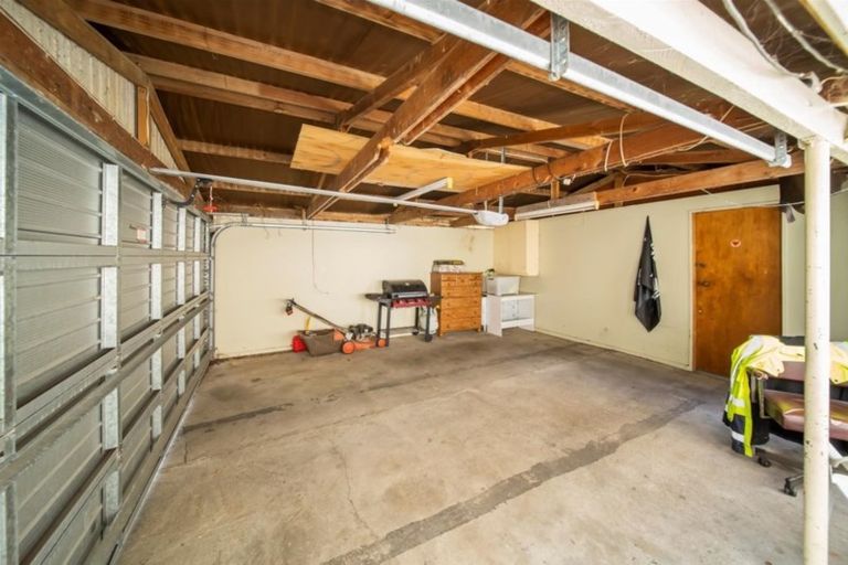 Photo of property in 136 Fairfield Road, Hawera, 4610